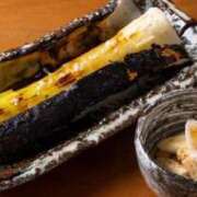 ヒメ日記 2026/03/13 15:34 投稿 麻子 出会い系人妻ネットワーク札幌駅～大通り・すすきの編