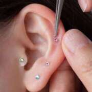 ヒメ日記 2026/03/14 17:34 投稿 麻子 出会い系人妻ネットワーク札幌駅～大通り・すすきの編