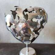 ヒメ日記 2026/03/14 21:06 投稿 麻子 出会い系人妻ネットワーク札幌駅～大通り・すすきの編