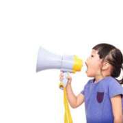 ヒメ日記 2026/03/15 15:19 投稿 麻子 出会い系人妻ネットワーク札幌駅～大通り・すすきの編