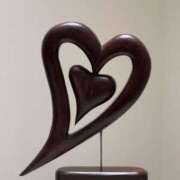 ヒメ日記 2026/03/15 21:09 投稿 麻子 出会い系人妻ネットワーク札幌駅～大通り・すすきの編