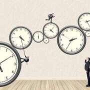 ヒメ日記 2026/03/16 15:20 投稿 麻子 出会い系人妻ネットワーク札幌駅～大通り・すすきの編