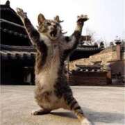 ヒメ日記 2026/03/16 17:03 投稿 麻子 出会い系人妻ネットワーク札幌駅～大通り・すすきの編