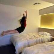 ヒメ日記 2026/03/16 21:20 投稿 麻子 出会い系人妻ネットワーク札幌駅～大通り・すすきの編