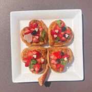 ヒメ日記 2026/03/17 18:19 投稿 麻子 出会い系人妻ネットワーク札幌駅～大通り・すすきの編