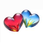 ヒメ日記 2026/03/17 22:34 投稿 麻子 出会い系人妻ネットワーク札幌駅～大通り・すすきの編