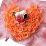 ヒメ日記 2026/03/18 15:19 投稿 麻子 出会い系人妻ネットワーク札幌駅～大通り・すすきの編