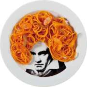 ヒメ日記 2026/03/19 16:19 投稿 麻子 出会い系人妻ネットワーク札幌駅～大通り・すすきの編