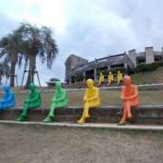 ヒメ日記 2026/03/19 18:21 投稿 麻子 出会い系人妻ネットワーク札幌駅～大通り・すすきの編