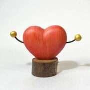 ヒメ日記 2026/03/19 21:19 投稿 麻子 出会い系人妻ネットワーク札幌駅～大通り・すすきの編