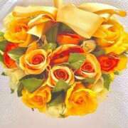 ヒメ日記 2026/03/20 14:33 投稿 麻子 出会い系人妻ネットワーク札幌駅～大通り・すすきの編