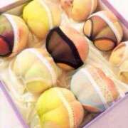 ヒメ日記 2026/03/20 17:12 投稿 麻子 出会い系人妻ネットワーク札幌駅～大通り・すすきの編