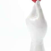 ヒメ日記 2026/03/20 21:19 投稿 麻子 出会い系人妻ネットワーク札幌駅～大通り・すすきの編