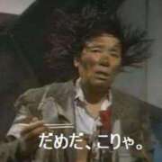 ヒメ日記 2026/03/21 14:49 投稿 麻子 出会い系人妻ネットワーク札幌駅～大通り・すすきの編