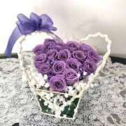 ヒメ日記 2026/03/21 16:34 投稿 麻子 出会い系人妻ネットワーク札幌駅～大通り・すすきの編