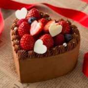 ヒメ日記 2026/03/21 21:19 投稿 麻子 出会い系人妻ネットワーク札幌駅～大通り・すすきの編