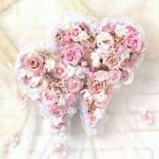 ヒメ日記 2026/03/22 13:04 投稿 麻子 出会い系人妻ネットワーク札幌駅～大通り・すすきの編