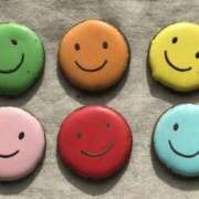 ヒメ日記 2026/03/22 17:20 投稿 麻子 出会い系人妻ネットワーク札幌駅～大通り・すすきの編