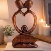 ヒメ日記 2026/03/22 23:33 投稿 麻子 出会い系人妻ネットワーク札幌駅～大通り・すすきの編