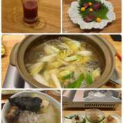 ヒメ日記 2026/03/23 14:03 投稿 麻子 出会い系人妻ネットワーク札幌駅～大通り・すすきの編