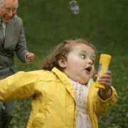 ヒメ日記 2026/03/23 16:04 投稿 麻子 出会い系人妻ネットワーク札幌駅～大通り・すすきの編