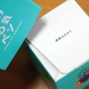 ヒメ日記 2026/03/23 18:19 投稿 麻子 出会い系人妻ネットワーク札幌駅～大通り・すすきの編