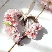 ヒメ日記 2026/03/24 15:03 投稿 麻子 出会い系人妻ネットワーク札幌駅～大通り・すすきの編