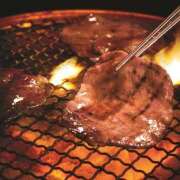 ヒメ日記 2026/03/24 17:04 投稿 麻子 出会い系人妻ネットワーク札幌駅～大通り・すすきの編