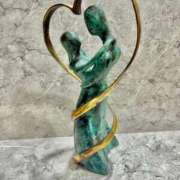 ヒメ日記 2026/03/24 21:19 投稿 麻子 出会い系人妻ネットワーク札幌駅～大通り・すすきの編