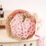 ヒメ日記 2026/03/25 14:03 投稿 麻子 出会い系人妻ネットワーク札幌駅～大通り・すすきの編