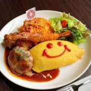 ヒメ日記 2026/03/25 16:03 投稿 麻子 出会い系人妻ネットワーク札幌駅～大通り・すすきの編