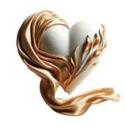 ヒメ日記 2026/03/25 22:34 投稿 麻子 出会い系人妻ネットワーク札幌駅～大通り・すすきの編