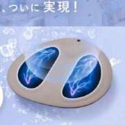 ヒメ日記 2026/03/26 14:19 投稿 麻子 出会い系人妻ネットワーク札幌駅～大通り・すすきの編