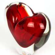 ヒメ日記 2026/03/26 22:34 投稿 麻子 出会い系人妻ネットワーク札幌駅～大通り・すすきの編