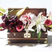 ヒメ日記 2026/03/27 14:12 投稿 麻子 出会い系人妻ネットワーク札幌駅～大通り・すすきの編