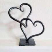 ヒメ日記 2026/03/27 19:50 投稿 麻子 出会い系人妻ネットワーク札幌駅～大通り・すすきの編