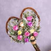 ヒメ日記 2026/03/28 14:18 投稿 麻子 出会い系人妻ネットワーク札幌駅～大通り・すすきの編