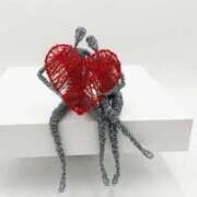 ヒメ日記 2026/03/30 20:20 投稿 麻子 出会い系人妻ネットワーク札幌駅～大通り・すすきの編