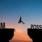 ヒメ日記 2026/04/01 14:12 投稿 麻子 出会い系人妻ネットワーク札幌駅～大通り・すすきの編