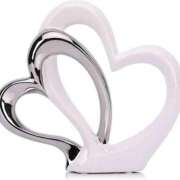 ヒメ日記 2026/04/01 20:12 投稿 麻子 出会い系人妻ネットワーク札幌駅～大通り・すすきの編