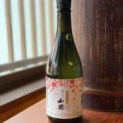 ヒメ日記 2026/04/02 14:03 投稿 麻子 出会い系人妻ネットワーク札幌駅～大通り・すすきの編