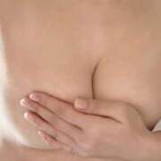 ヒメ日記 2026/04/03 10:04 投稿 麻子 出会い系人妻ネットワーク札幌駅～大通り・すすきの編