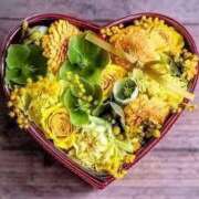 ヒメ日記 2026/04/03 13:49 投稿 麻子 出会い系人妻ネットワーク札幌駅～大通り・すすきの編