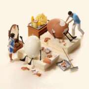 ヒメ日記 2026/04/03 16:04 投稿 麻子 出会い系人妻ネットワーク札幌駅～大通り・すすきの編