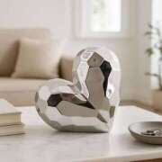 ヒメ日記 2026/04/03 23:34 投稿 麻子 出会い系人妻ネットワーク札幌駅～大通り・すすきの編