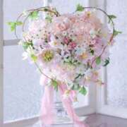 ヒメ日記 2026/04/04 12:49 投稿 麻子 出会い系人妻ネットワーク札幌駅～大通り・すすきの編