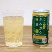 ヒメ日記 2026/04/04 15:19 投稿 麻子 出会い系人妻ネットワーク札幌駅～大通り・すすきの編