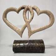 ヒメ日記 2026/04/04 21:33 投稿 麻子 出会い系人妻ネットワーク札幌駅～大通り・すすきの編