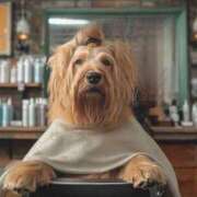 ヒメ日記 2026/04/05 14:12 投稿 麻子 出会い系人妻ネットワーク札幌駅～大通り・すすきの編