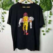 ヒメ日記 2026/04/07 13:12 投稿 麻子 出会い系人妻ネットワーク札幌駅～大通り・すすきの編